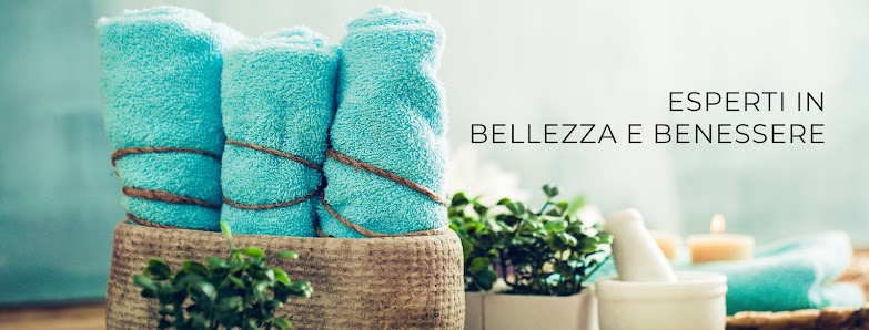 Immagine Centro estetico Top Line 2