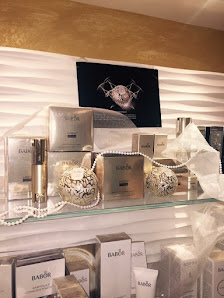 Immagine Estetica Miss Tiarè Centro Benessere 1