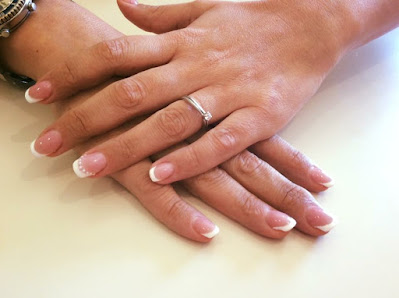 Immagine Estetica Miss Tiarè Centro Benessere 2