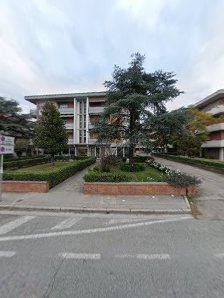 Immagine Estetica Miss Tiarè Centro Benessere 4