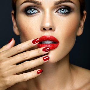 Immagine Coka Riccione 1