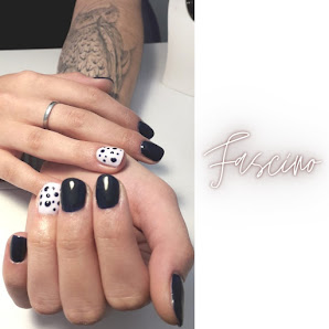 Immagine Fascino - Istituto di Bellezza e Benessere 1