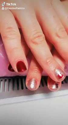 Immagine Fascino - Istituto di Bellezza e Benessere 3