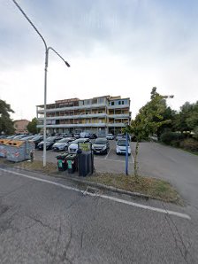 Immagine Fascino - Istituto di Bellezza e Benessere 5