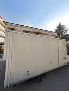 Immagine Burchi Gabriella 2