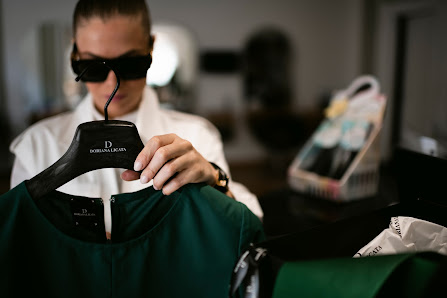 Immagine Centro Estetico 1