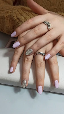 Immagine Centro Estetico 3