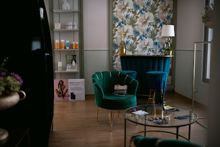 Immagine Centro Estetico 4