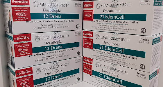 Immagine Centro Estetico 5