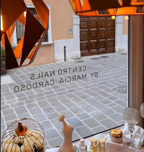 Immagine La Bottega delle Unghie 1