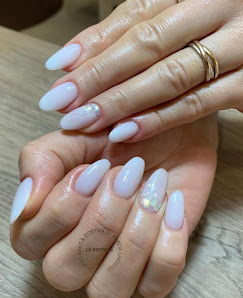 Immagine La Bottega delle Unghie 2