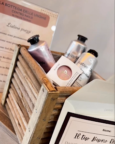 Immagine La Bottega delle Unghie 3