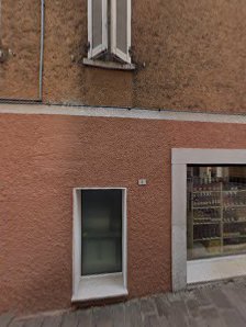 Immagine La Bottega delle Unghie 4