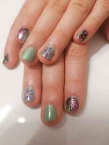 Immagine L'estetica di Mara 1