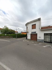 Immagine L'estetica di Mara 2