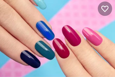 Immagine LC Technology 2