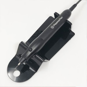 Immagine LC Technology 3