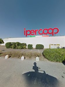 Immagine LC Technology 4