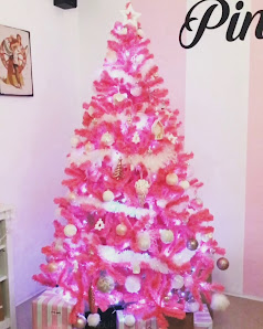 Immagine Pink Ladies 3