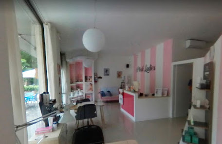 Immagine Pink Ladies 5