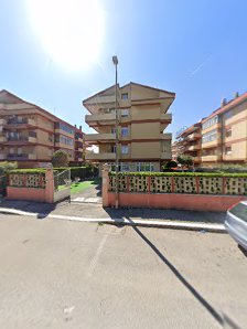 Immagine APHRODITE 2