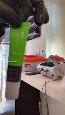 Immagine Centro estetico Essenza 3