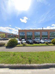 Immagine Centro estetico Essenza 4