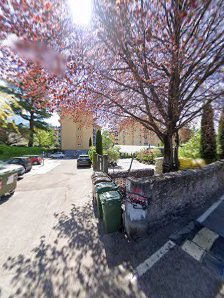 Immagine Bioenergia Estetica (S.A.S.) 2