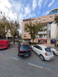 Immagine MegaSun Centro Abbronzatura 2