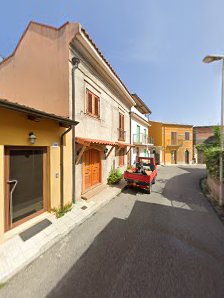 Immagine Centro Estetico Ninfea 2