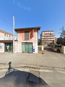 Immagine Betty Boop estetica di Citro Natascia 3