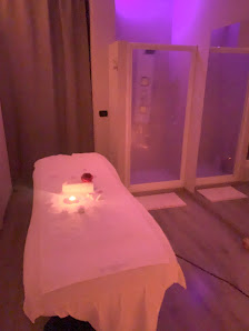 Immagine EsteLinea estetica e cura del corpo di Angela Ivkovic 2