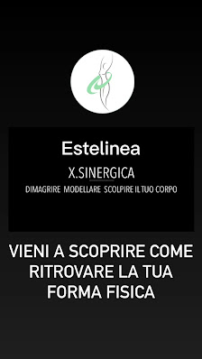 Immagine EsteLinea estetica e cura del corpo di Angela Ivkovic 4