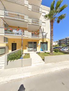 Immagine EsteLinea estetica e cura del corpo di Angela Ivkovic 5