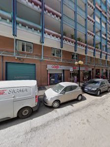 Immagine Equilybra DIMAGRIMENTO e DERMOPIGMENTAZIONE di Cassatella Chiara 2