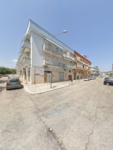 Immagine Nuova Dimensione Estetica 2