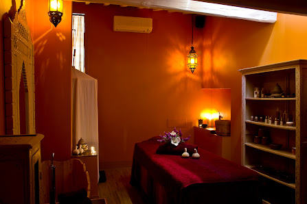 Immagine Maison de Beautè 1