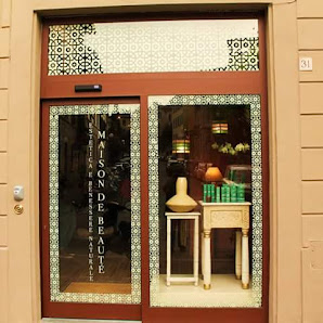 Immagine Maison de Beautè 2