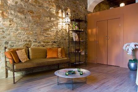 Immagine Maison de Beautè 3