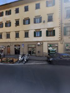 Immagine Maison de Beautè 4