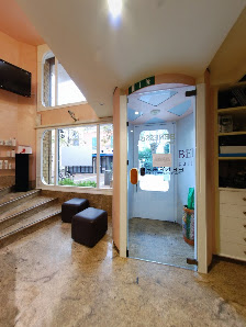 Immagine Paolo Perugini Parrucchiere 1