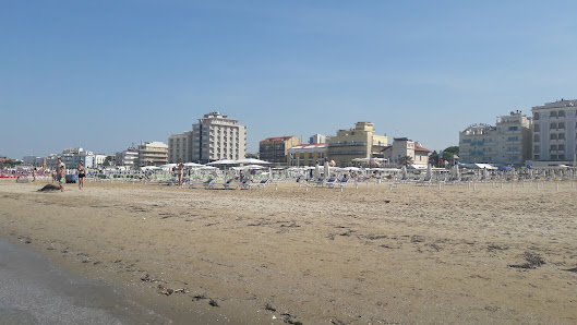 Immagine Paolo Perugini Parrucchiere 2