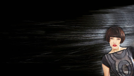 Immagine Paolo Perugini Parrucchiere 5