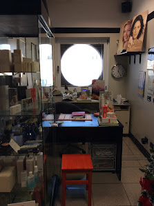 Immagine Estetica Body'S Fashion 1