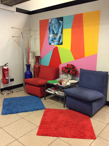 Immagine Estetica Body'S Fashion 2