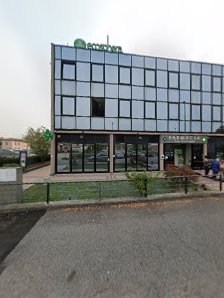 Immagine Estetica Body'S Fashion 3