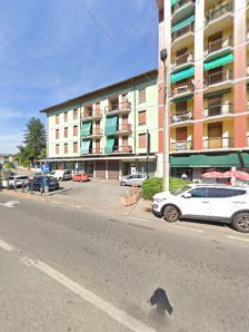 Immagine La Dea Della Bellezza 1