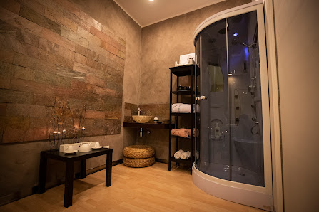 Immagine Centro Estetico Armonia e Benessere di Antonella Grasso - Bagheria 1