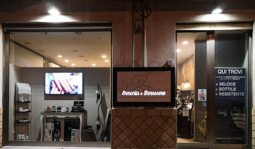 Immagine Centro Estetico Armonia e Benessere di Antonella Grasso - Bagheria 2