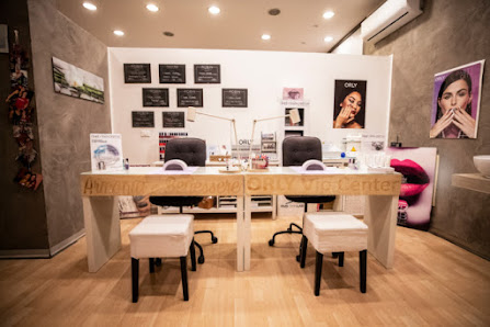 Immagine Centro Estetico Armonia e Benessere di Antonella Grasso - Bagheria 3